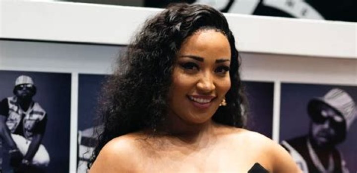Unveiling The Multifaceted Life Of Bontle Smith: Discoveries And Insights