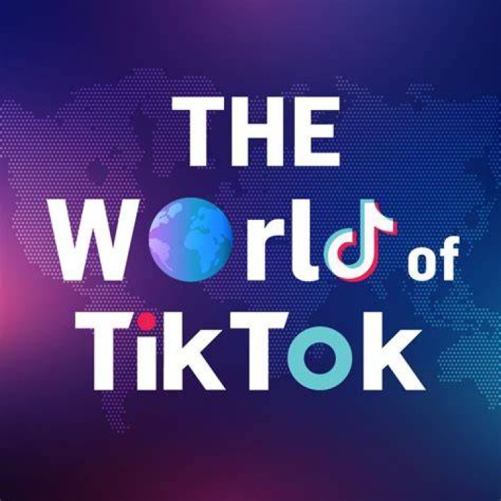 Unveiling The Multifaceted World Of TikTok Star Blake Gray: Discoveries And Insights