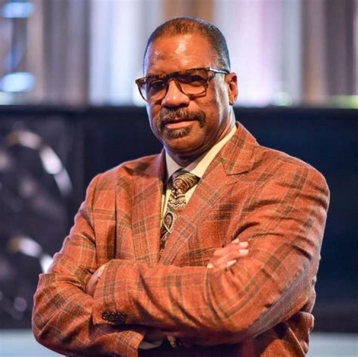 Unveiling The Musical Legacy And Impact Of J Drew Sheard II