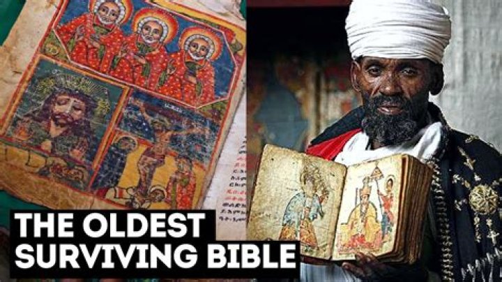 Unveiling the Mystery: Is Alina Mentioned in the Bible?