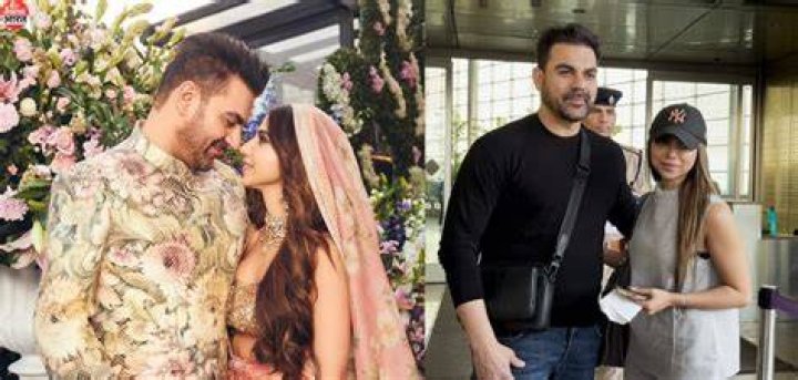 Unveiling The Mystery: Is Isabel May Married?