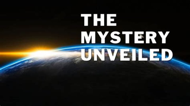 Unveiling the Mystery: What Does the Name Vega Truly Mean?