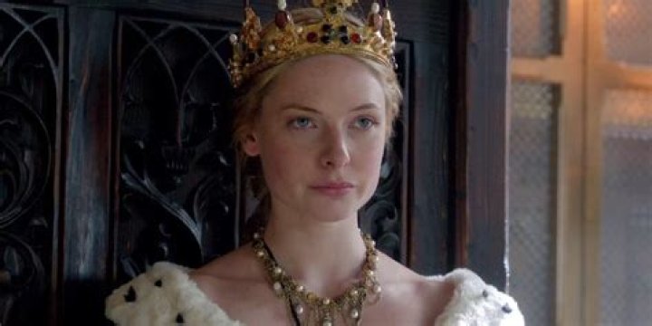 Unveiling The Mystery: White Queen Rebecca Leaked