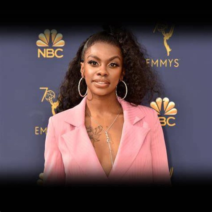 Unveiling The Net Worth And Age Of Comedy Sensation Jess Hilarious