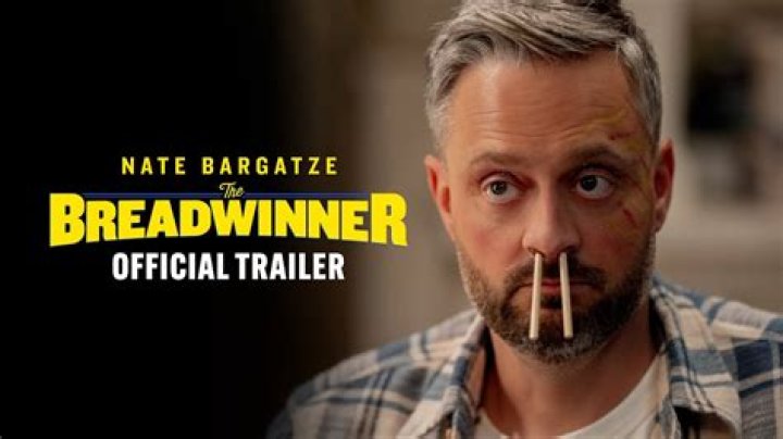 Unveiling The Pillars Of Support: Nate Bargatze's Wife Revealed