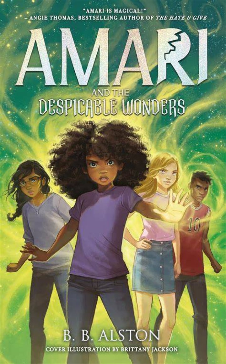 Unveiling The Power Of Amari Bailey's Mentor: A Transformative Journey