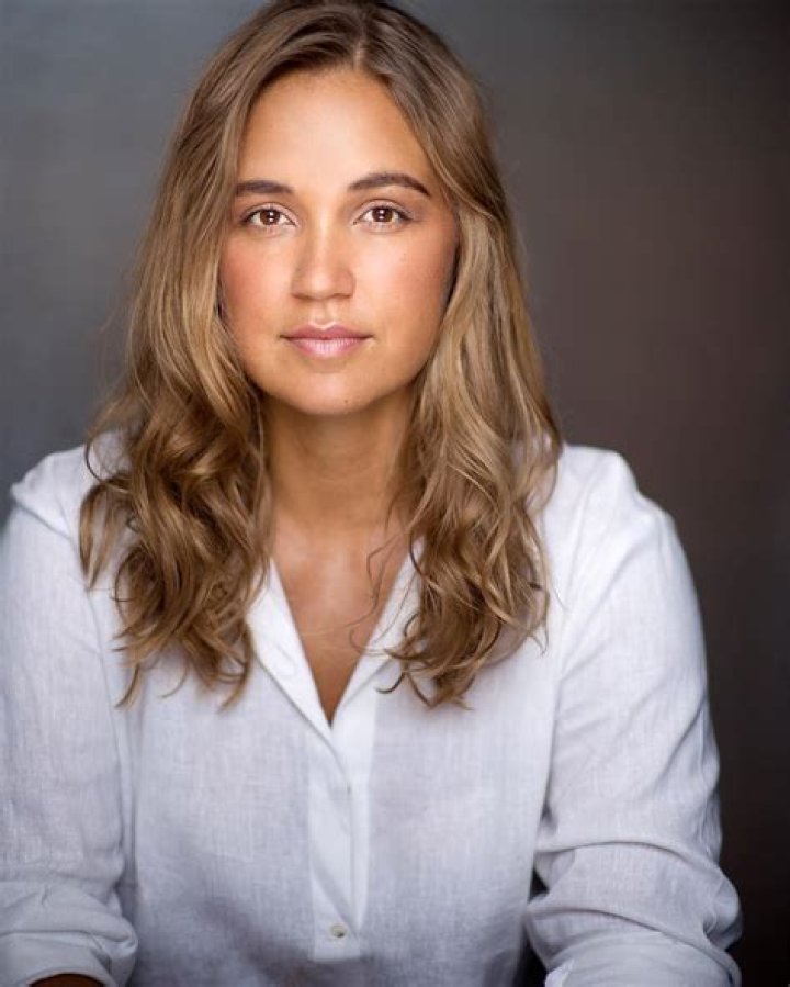 Unveiling The Power Of Tuuli Narkle Partnerships