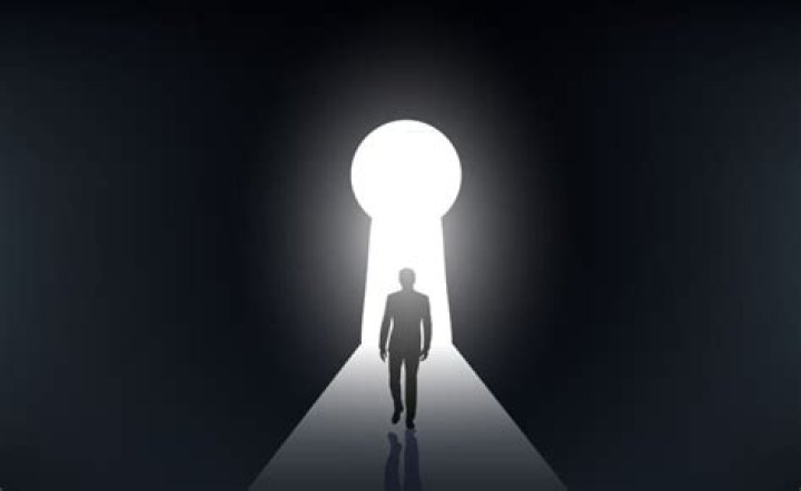 Unveiling The Power Of "Understandable, Have A Nice Day": Discoveries And Insights