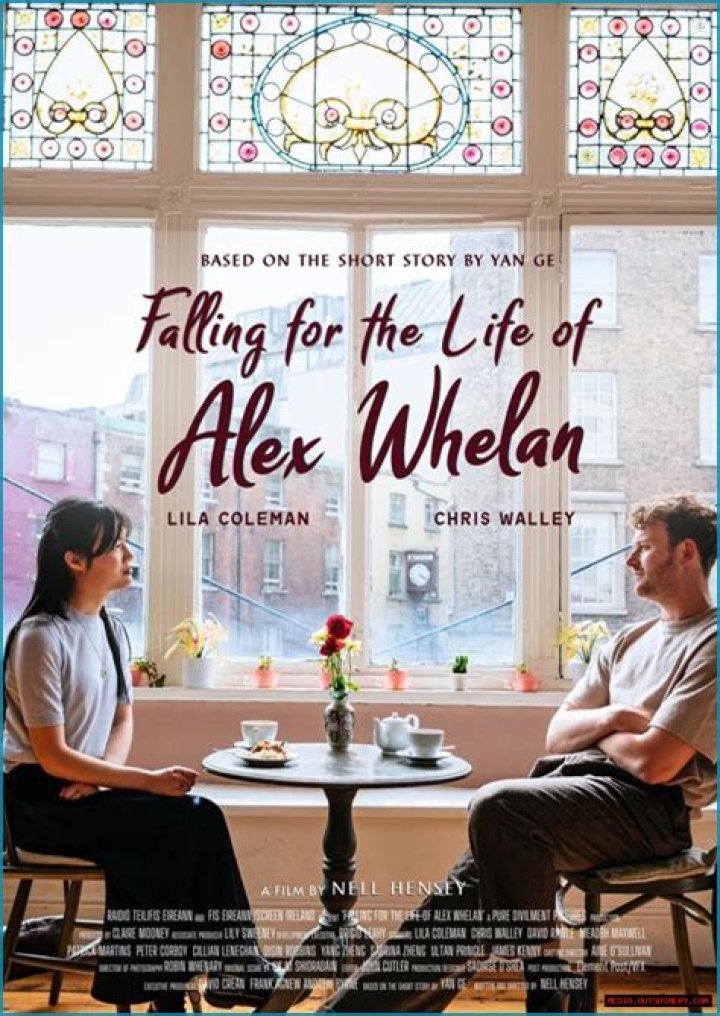 Unveiling The Private Life: Exploring Alex Hall's Ex-Husband