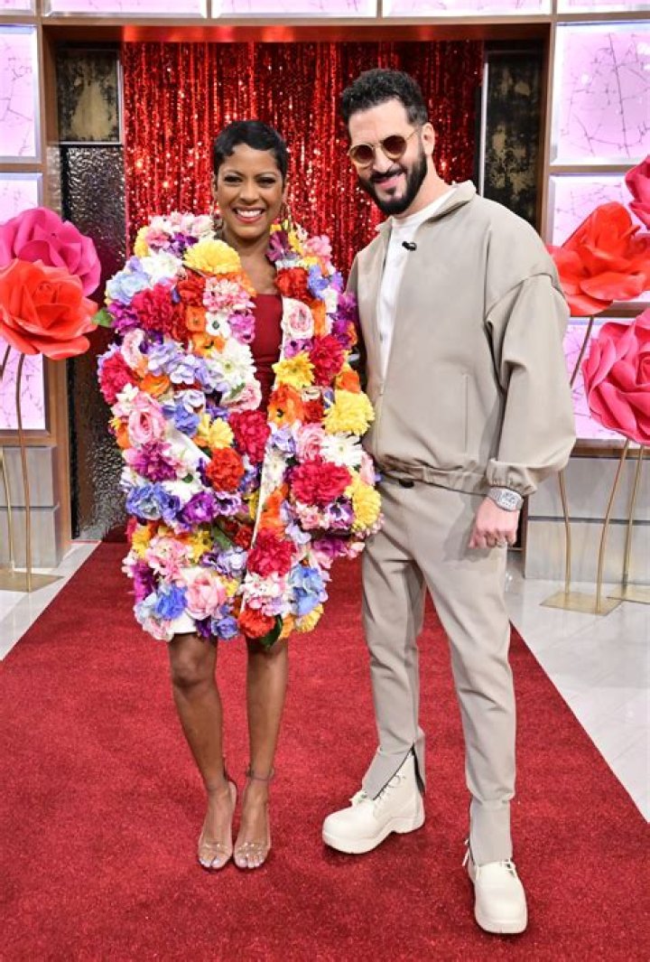 Unveiling The Private Life Of Jon B's Supportive Wife, Danette