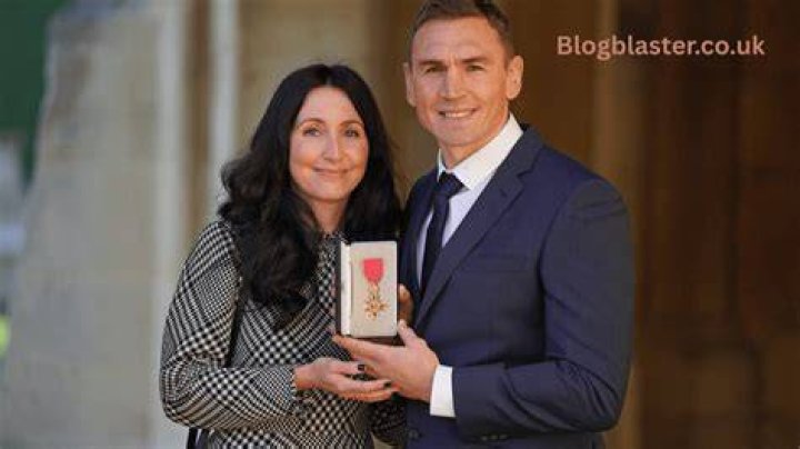 Unveiling The Private World Of Jayne Sinfield: Discoveries And Insights
