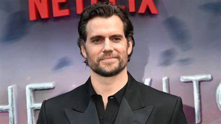 Unveiling The Profound Faith Of Henry Cavill: Discoveries And Insights