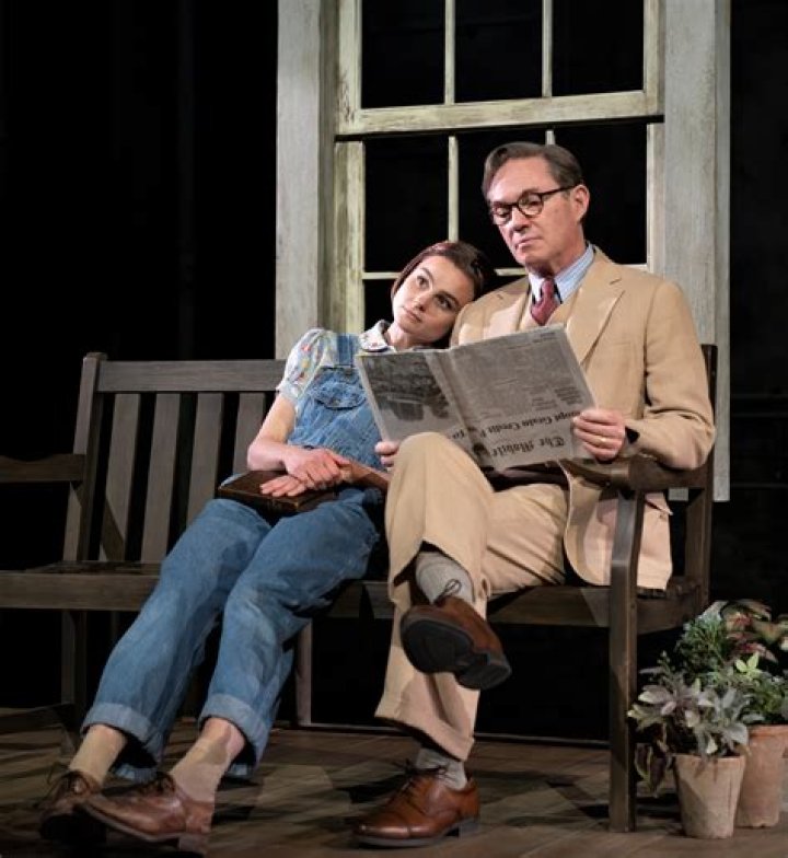 Unveiling The Profound Impact Of Atticus Mitchell On American Literature