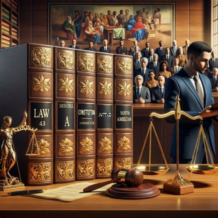 Unveiling The Reasons Behind Bars