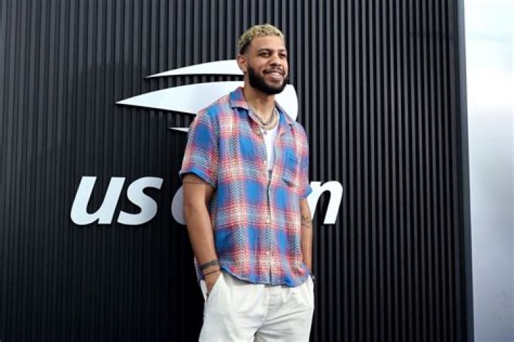 Unveiling The Revolutionary Impact Of Sarunas J. Jackson In AI For Social Good