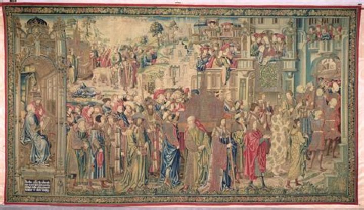 Unveiling The Rich Tapestry Of David Benavidez's Heritage