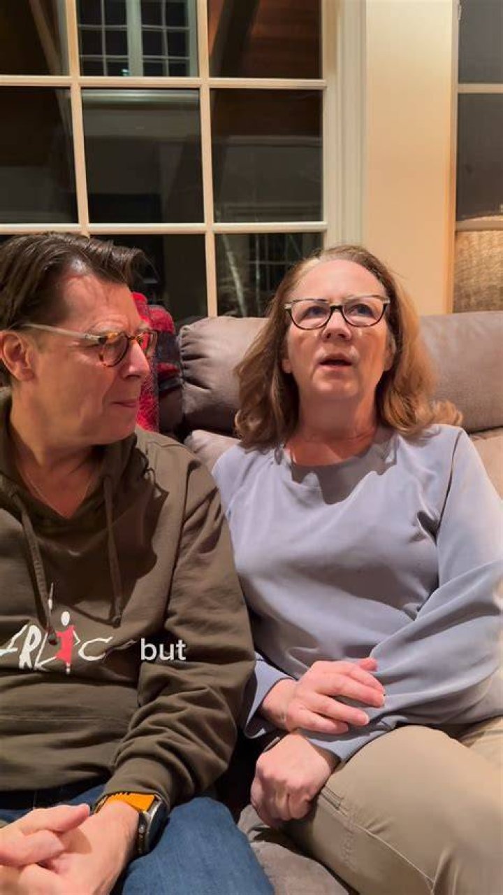 Unveiling The Role Of Dr. Brian Hoeflinger's Wife: Discoveries And Insights
