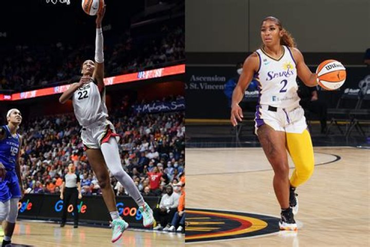 Unveiling The Roots Of A Basketball Star