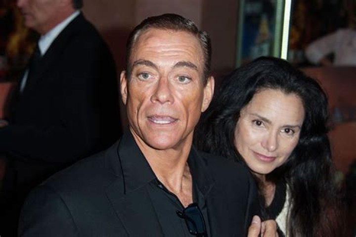 Unveiling The Secrets: Jeff Probst's Marital Journey