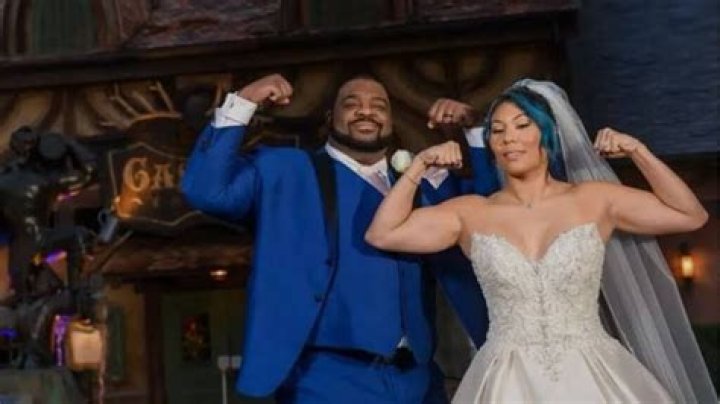 Unveiling The Secrets: Mia Yim's Husband Revealed