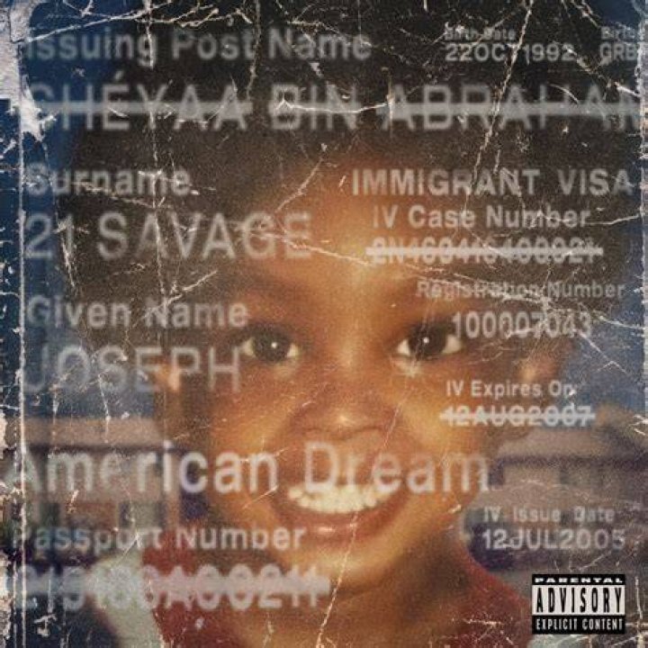 Unveiling The Secrets Of 21 Savage's Physical Presence