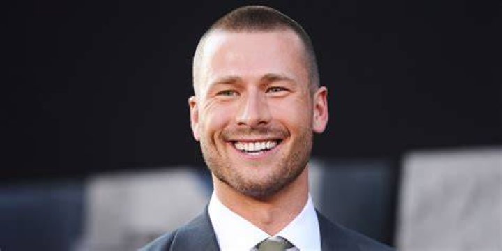 Unveiling The Secrets Of A Hollywood Heartthrob