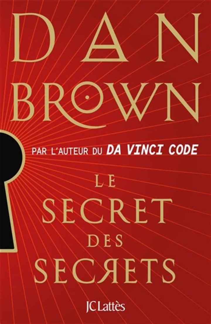 Unveiling The Secrets Of Age Difference: Discoveries And Insights