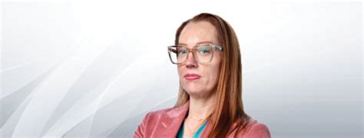 Unveiling the Secrets of Betsy Grunch, MD's Salary: Exclusive Insights