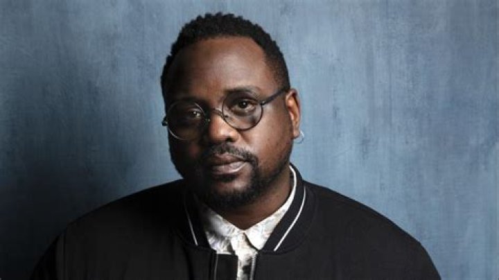 Unveiling The Secrets Of Brian Tyree Henry's Thriving Relationship