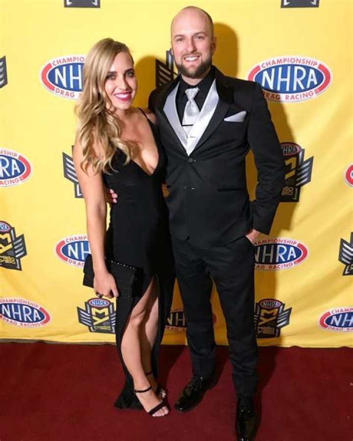 Unveiling The Secrets Of Brittany Force's Enduring Relationship