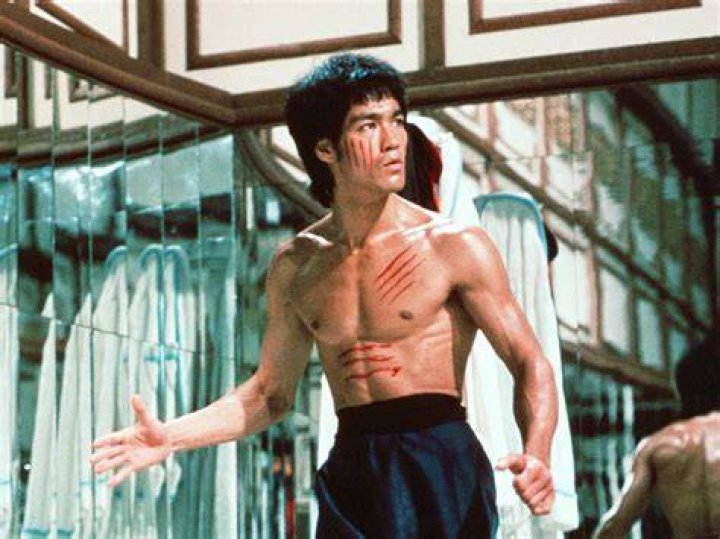 Unveiling The Secrets Of Bruce Lee's Unprecedented Wealth