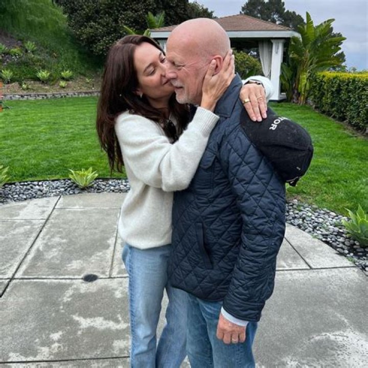Unveiling The Secrets Of Bruce Willis's Net Worth: A Deep Dive