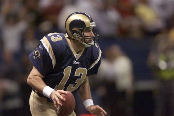 Unveiling the Secrets of Dan Orlovsky's Lucrative ESPN Contract