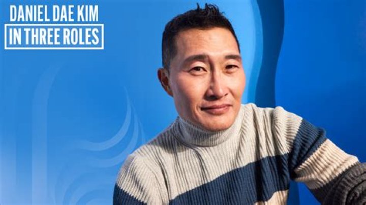 Unveiling The Secrets Of Daniel Dae Kim's Height: An In-depth Exploration