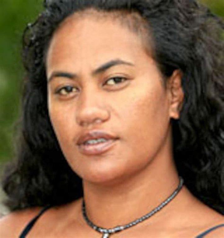 Unveiling The Secrets Of Dianna Fuemana's Age