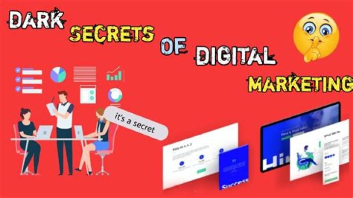 Unveiling The Secrets Of Digital Marketing Mastery With Paul Ratliff