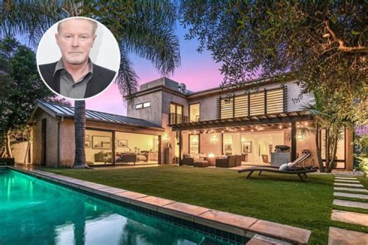 Unveiling The Secrets Of Don Henley's Net Worth