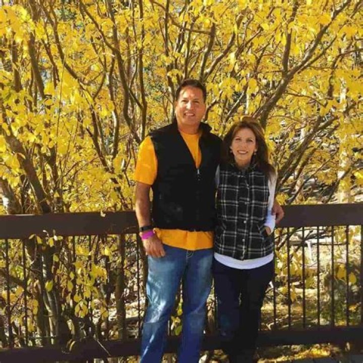 Unveiling The Secrets Of Doug Weiss's Divorce