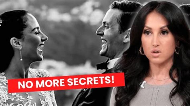 Unveiling The Secrets Of Emily Campagno's Audience Engagement