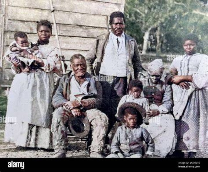 Unveiling The Secrets Of Erin Bethea's Family Life: Discoveries And Insights