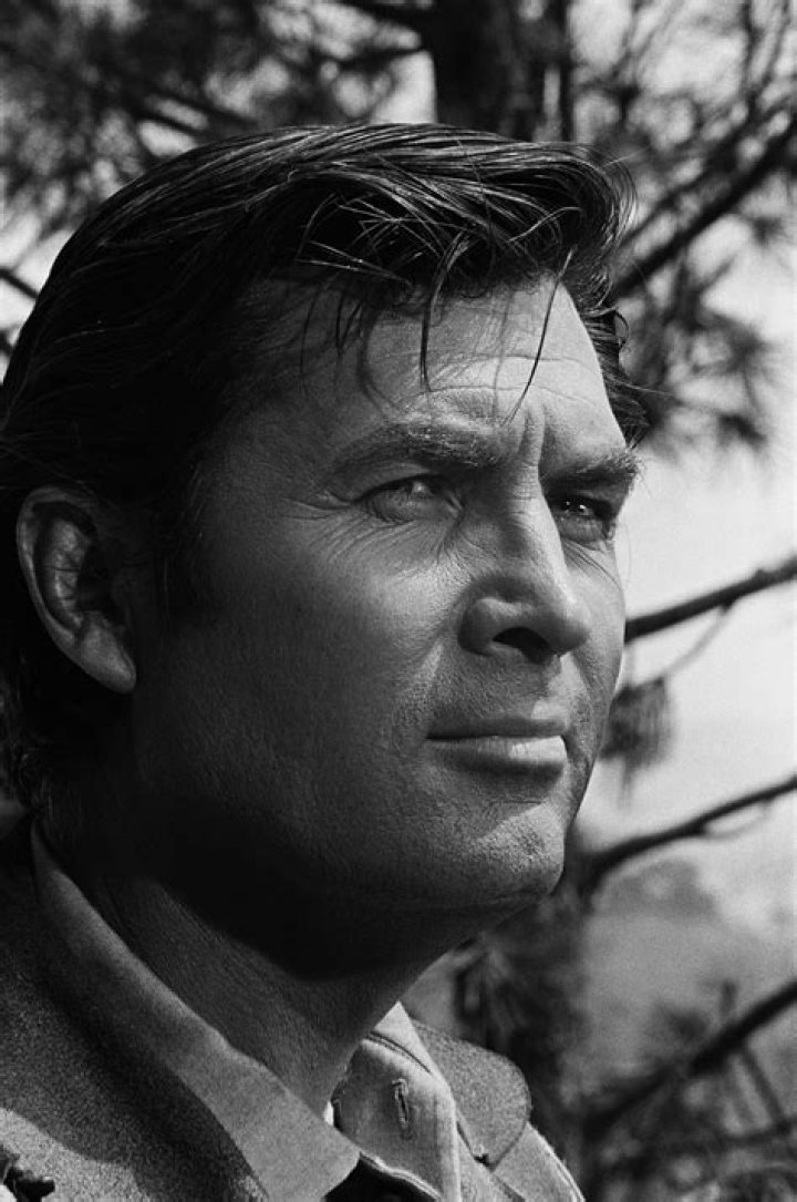 Unveiling The Secrets Of Fess Parker's Legendary Net Worth