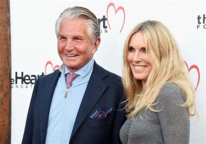 Unveiling The Secrets Of George Hamilton's Remarkable Net Worth