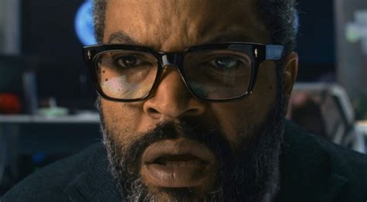 Unveiling The Secrets Of Ice Cube's Family: Uncover Hidden Truths