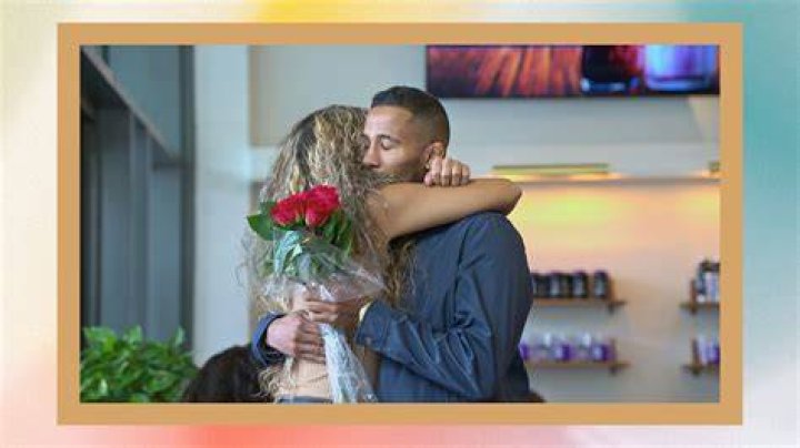 Unveiling The Secrets Of "jackie Love Is Blind Instagram": Discoveries And Insights