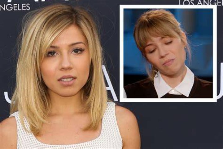 Unveiling the Secrets of Jennette McCurdy and Joe Hawaii's Enduring Love