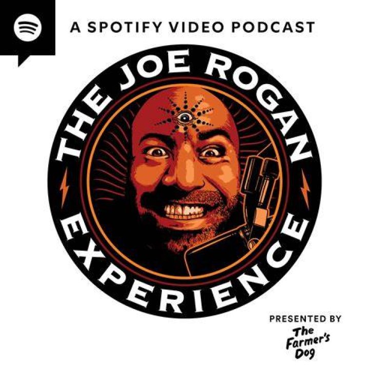 Unveiling The Secrets Of Joe Rogan's Family Life: A Journey Into "Joe