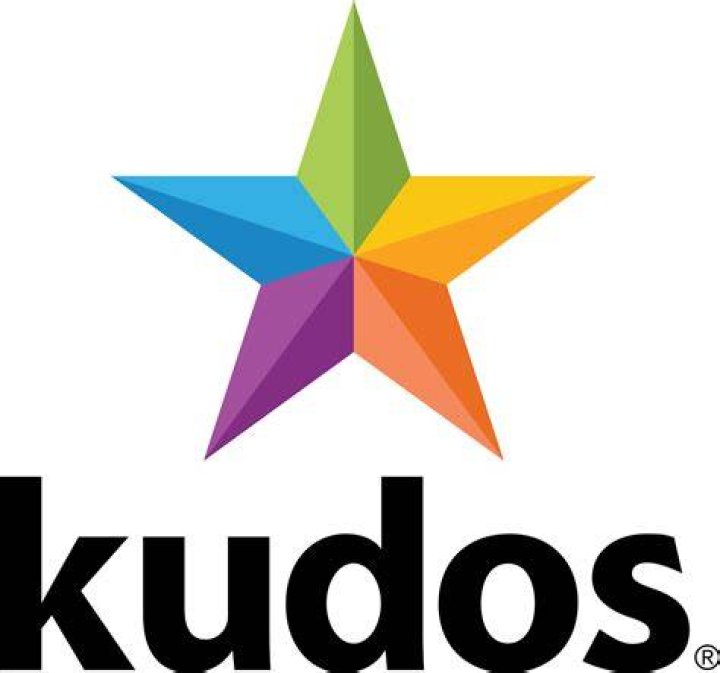 Unveiling The Secrets Of Kudos Casino: Discoveries And Insights