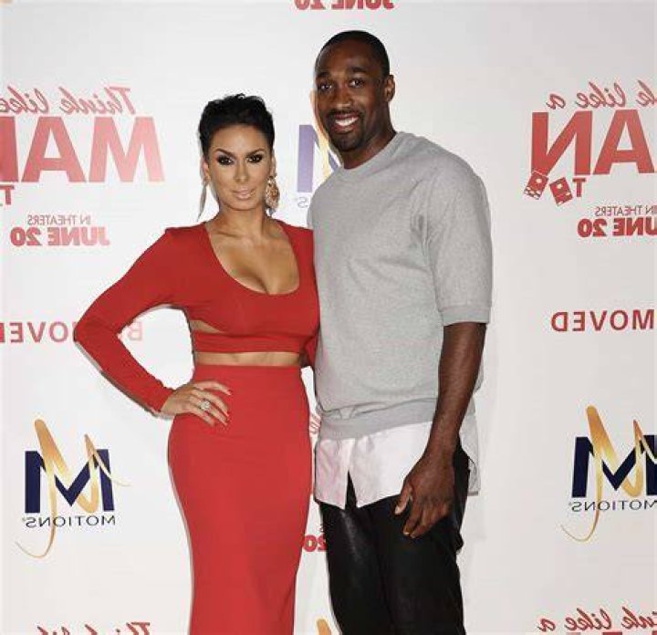 Unveiling The Secrets Of Laura Govan's Net Worth: Insights And Surprises