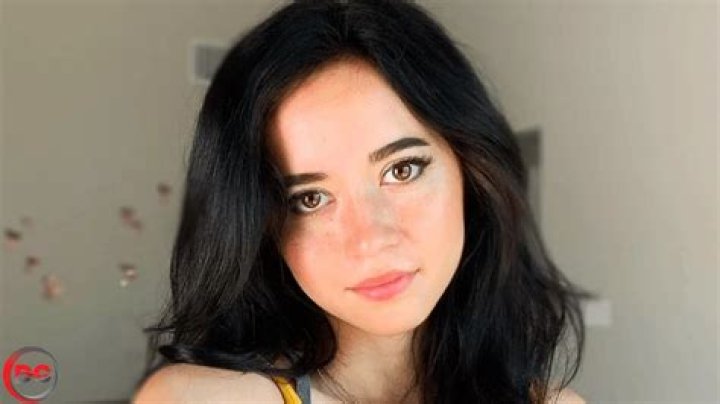 Unveiling The Secrets Of Maya Higa's Relationships