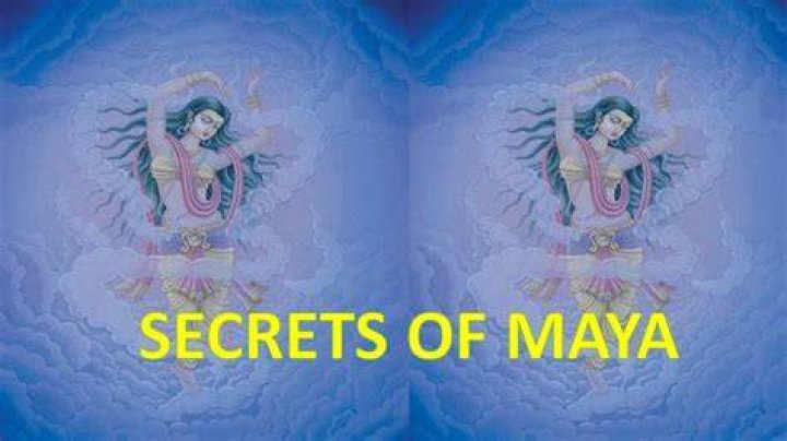 Unveiling The Secrets Of Maya Nazor's OnlyFans: Discoveries And Insights
